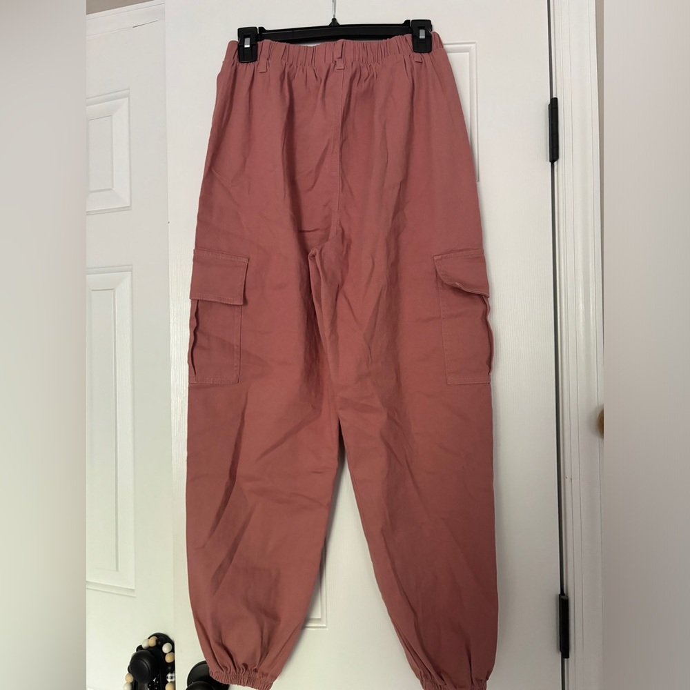 Pants - Picture 2 of 2